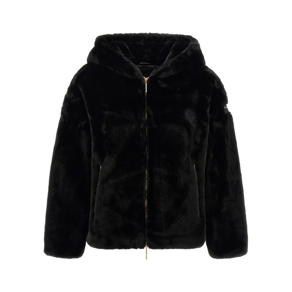 Tatras Women 'Yumola' Jacket